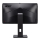 ACER 27'' ProDesigner BM270 UM.HB0EE.017 - 460186 - zdjęcie 7